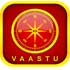 Vastu & Structure Consultancy