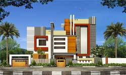 3 Dimensional Modeling 3 Dimensional Modeling