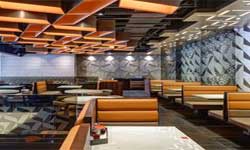 Architecture Millwork Shop Drawings Architecture Millwork Shop Drawings